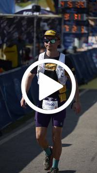 BIB:  <button type="button" onclick="openModal(27260701)" class="btn btn-primary btn-sm float-right" data-toggle="modal" data-target=".modal-high-quality">
                <i class="fa fa-download"></i> Download
                </button>